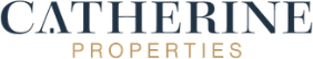 Catherine Properties