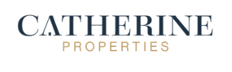 Catherine Properties