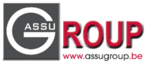 Assugroup