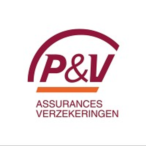P&V Waterloo - MVH ASSURANCES - ASSURPROTECT M&L