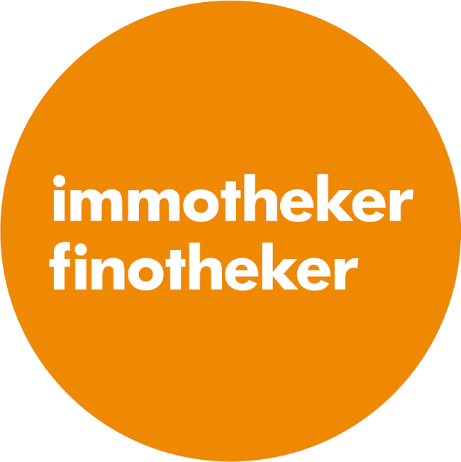 Immotheker Finotheker