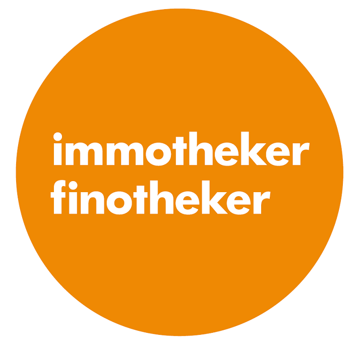 Immotheker Finotheker