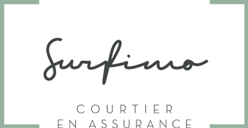 SURFIMO