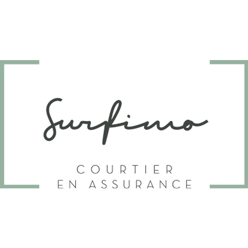 SURFIMO