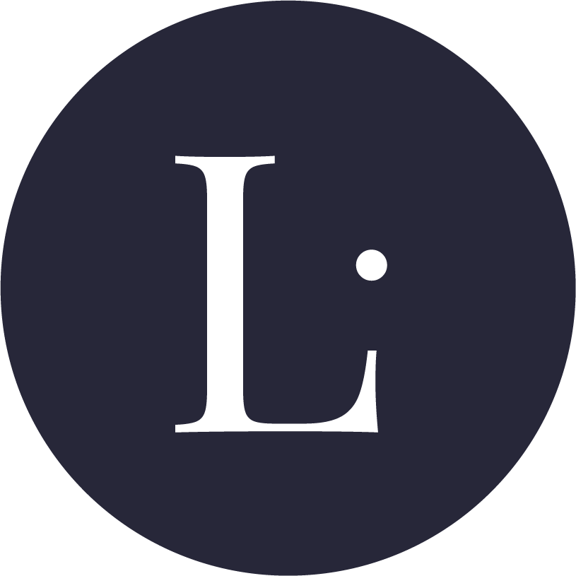 google:places/ChIJVUNhjyvFw0cRvhmWRkDYpbw/photos/AaVGc3m0vr7sMK9DbIbghSo-baOoVEp8teVy7VpiCJloGmHQrKL3lVq-DEIqd3AiAqHLGunQFUvGr4TVfPM7_VWQ0MZLL9kjASda-aF-gm5O9tfix0wKU4Lv-uts9GyzwrS0dRDqKe49SnDi86w4p2RmtJKIxZpuRSnwKzUCESyX1AceOTKSbEm7g1arzNBBvo9splZSKMjoIeM_vNTXCkIWNRzR49mEvcz5DoN3VTVizROgM0EqgvogWssfESYuVvCHI6uA0NPZOzfW6EKYy87xjidJh7PdZ5Ogtcc84sdjmLOdnfRjIvynRArBgAqReEXGWV9LP5tntQZ1cOpcx358dc7bXLpsaj6VKei4ofaPkjc1h-OvjWuZPN8AFb65qWSXOhtl02eyWpjLRrDxq3VlWVo-QChIhgQKYK0RCc6CBRfvcxVqtmgoiicYnccDqTuI