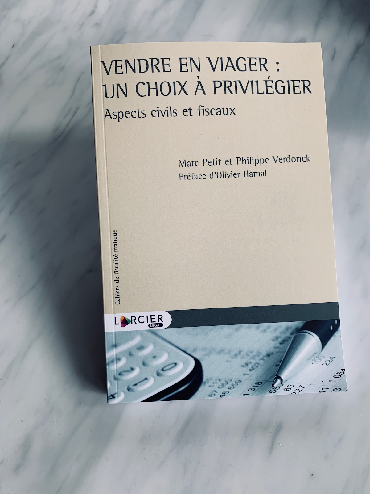 google:places/ChIJAQBw8OXEw0cRryVEUtowy4s/photos/AaVGc3lTF6PgChVmZlVc6kzWxx5xDhnimXgGJdpy0510cvsIC7eJqws3uMWksYxY_pnmmyOyc_ntHW79dLTG44ZX4x8gFpUw9yEwKcYy-v2soLDThDvYbg6Awg8Qx-P-jae6uLgQ6B2qB7gMgKD0yhT4wB6Ar0_gWEnJY91BVZ9GhGK3Un2u3hgwBpHopBvbHBJ8vMioG4y1TyVI9MH66pMf4xjlhmUxy3pdiH2IgPL0isgm88Bpp914EVGKzvgRyXnyd8T65PXk86R6aoqQCRuh6UkyI5YmOzMZBeCcAQOi4B0IPKPyMJze9mLf0JenRZDuyyfFI7vFleESLTv8c3MACrbNzN30DhcKlnK048qWlkWIvdyeooYvhXwe4QmD13pkUWaJf5LIZuSSDwg0Hv2amLcvaKO-yGu5HtGVcfEhAbtWvvZL