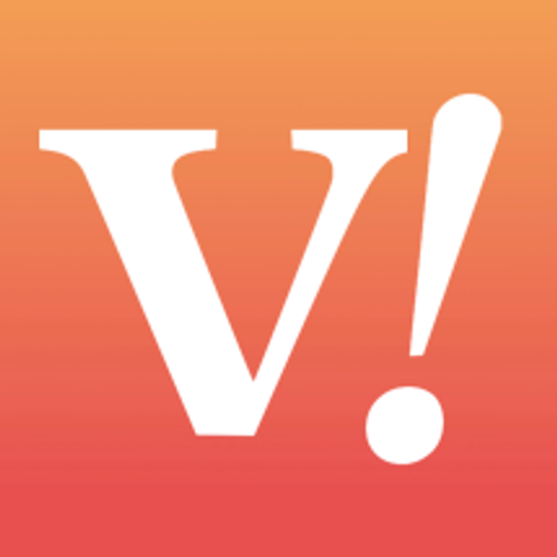 VIAH ! Les Experts du Viager