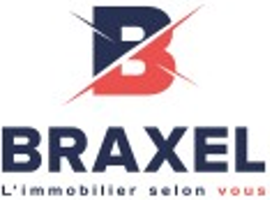 Braxel - L'immobilier selon vous