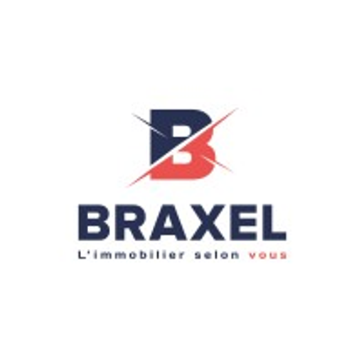 Braxel - L'immobilier selon vous