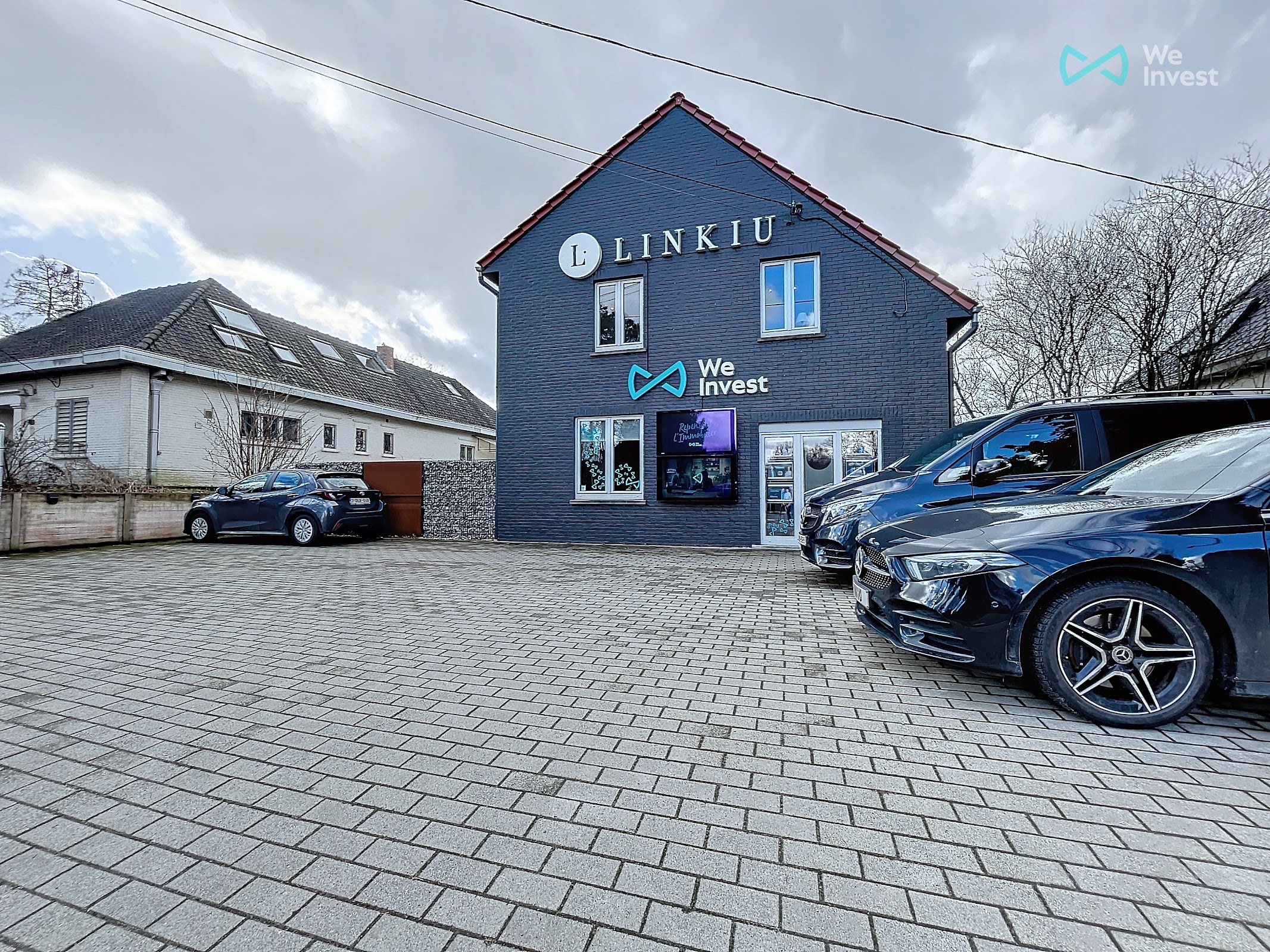 google:places/ChIJcyMTYVkM56IRw0uTnjaKMbg/photos/AaVGc3k8B1t4lpioxiMsfJYbYGK4QW9Jd2HhMTXtAkBWG5XKJHuR4akAYvAhXW-r16eSXuOf0kLZY3uD3PSOOc_Po44PJv2zqIIwWhYnbZ6qFrl3qw0YtVtoT-FXhzbNY1xXfzuhbXEpIpQLLvmgpfkgWaofaW2qUxBtgk-RB27e0JTlhHG03YwsAuaRCZN0gkAJveG7OCWS4hLSM-p-JFl-tB7lisjGbIsbnznmgfWLfnoAeXyWPP-bq5HQdi9HkL3bziDfwg9NTwdo0AoXTX-7Arhi0g2zRswrf6NBM1gBwAWajcDpPKJ4fs_V99sEH7w-jMro8_US-cHsY6R0MqCqEhZC6sduH6z4u48o71Jdaz28NdvNArIbGeMkgwAILps8L3b7oUP-I-wF4x_Tfr_B3wpzV11hxUoNn2_Xfg6zolcHrnPxQmCqe6C5NkVyaw