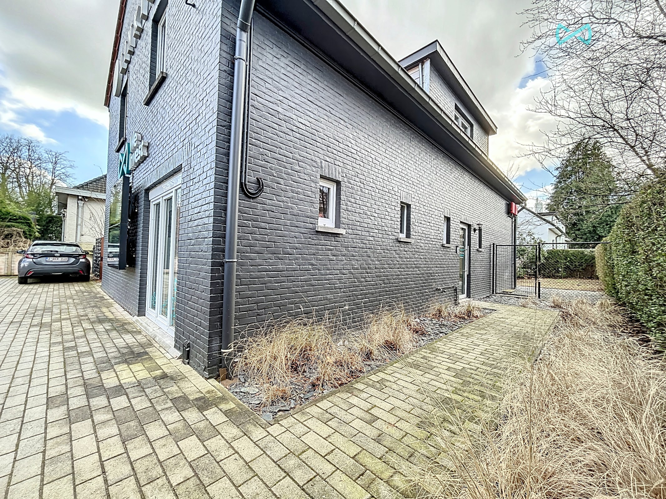 google:places/ChIJcyMTYVkM56IRw0uTnjaKMbg/photos/AaVGc3nEpRcXIkPb6S-qzDHrJL9_hglPESg0V-FLkP3LG5hLlp7OgLdYGI2dRYIUAOdddIImjLaN7l1N_UYt3XiMO85OzNVxrgirrrlBPA-hiEVFH9WcunIK7WAZUb2H_MZHf3WoP09UvH4OkMNv1VVs3jx7w_ym6Tye7u-83LwKIaFOYNd2039RXPT8DrcEsIO4DFtnKjDULnm5FqZcYgcwiw78CVq8_N2El9AU_ypse3o19T0cQ1lZT5EK6uCQJEijAaZjYD_VRhs6ocwJwzIGTejKkezPXJRDJJFYe2iGz-bfY0E8ydW8ygO2oIWUyFFRib-vJPRJ2jBOXiYf9FG5PU3hu8voSxGXAAPK5F5ocpG0KK3wrPYFfMZjC00euQnrOGeoareO5-3_0ija8uRyo-kAr0pUSYG48v4yhsov8J8c6sLWK_4dMNN5ah8XNw