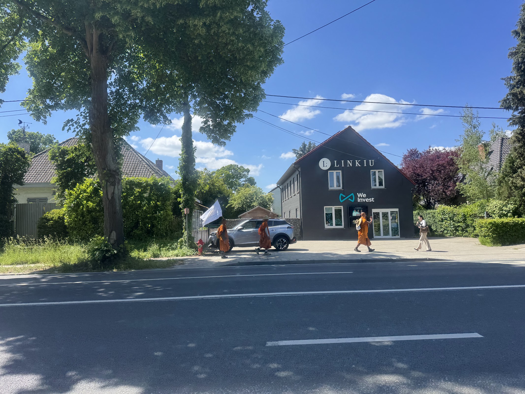google:places/ChIJcyMTYVkM56IRw0uTnjaKMbg/photos/AaVGc3kZZMSzaRHT4GvU8416MsPxP_tSrb69pPWMf9Uy4htD2o6gbEa2hM-XYu0qs2H96_Gvah7HS3mZDEQ-fyNanHKoy_Kkj7uzgSCZCfxyufA10ycAA6B-epdINZVLpWK4QOzT2OD0Dusxenb3eUr-sUDB8TIVzxSycKwG5Lf7mIW_yXIXt8I8tkQu1rym4PfZb_oUbeZJJ2gTcSypfH3u-ucH5uLF533cmmjDg6-VXKqC5OaOl-9y7KxNW3dKN35KqoPvuzuHasJiJzo9wh74A4H-OxF20maESYpFFU7go5oyxuupBGyTNXtzGOXwTMyckkWR9FSD80ZBMlFLA4-1KEiqlMCbK01HwfVjvsdjZKHHW4AUuh12-_6JuSYkM4CGc21-jSoy9_O1HvldMjarEuh_4Tk_0jdrsJFA6h71RWl1nUeZ4dWv4hBy3Lx-HwKe