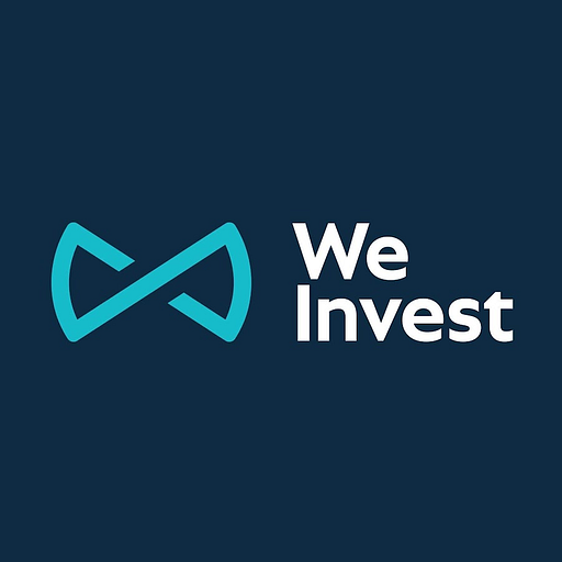 We Invest