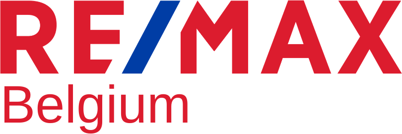 RE/MAX Select
