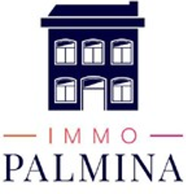 IMMO Palmina