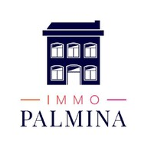 IMMO Palmina