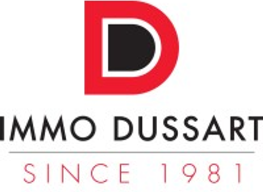 Immo Dussart