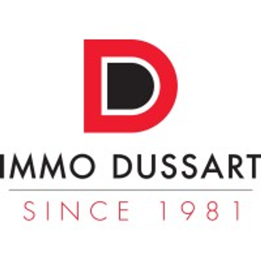 Immo Dussart