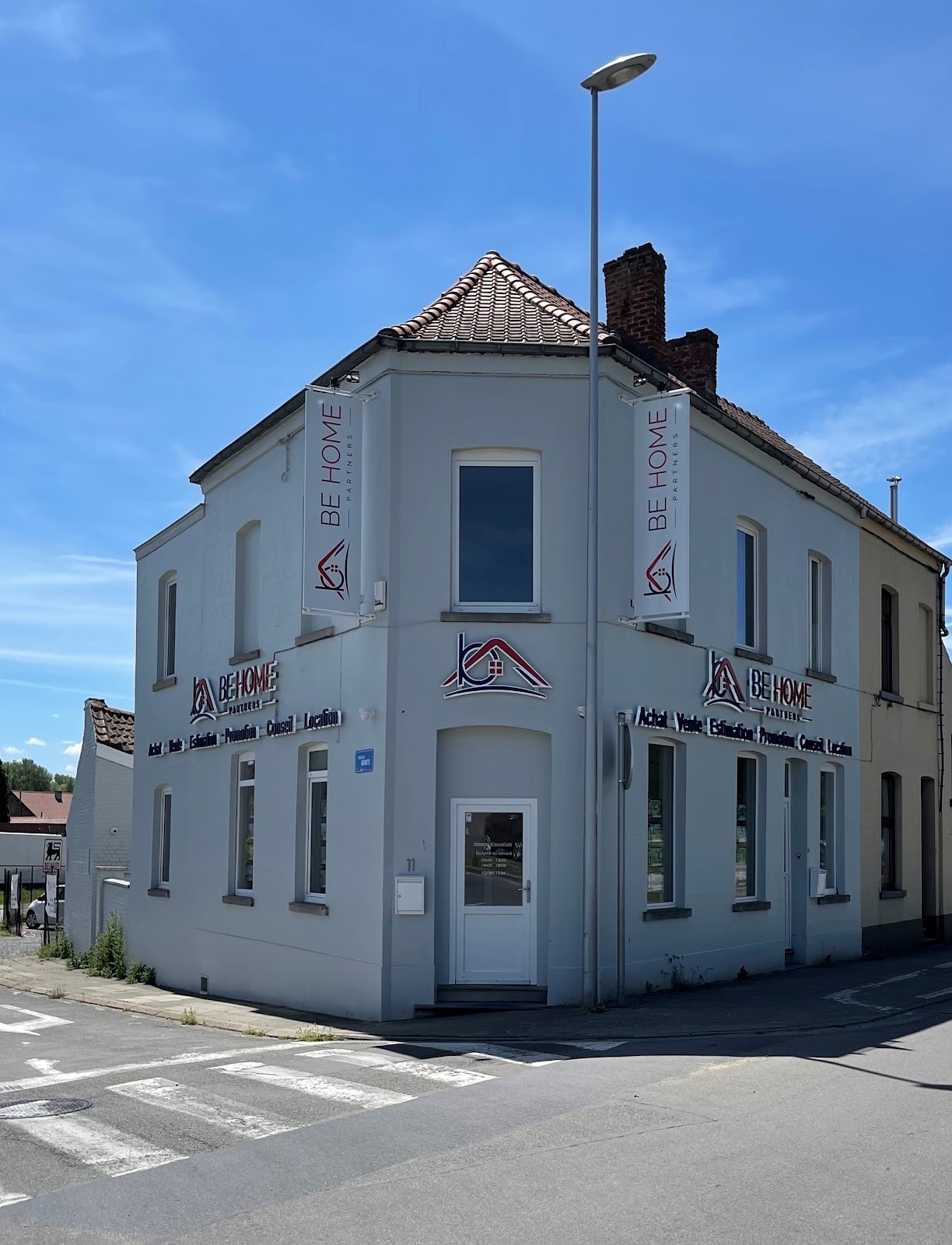 google:places/ChIJjev5-FXPw0cRdvnzxlzP8Z0/photos/AaVGc3mnuFubrHMYY4bwl5HpxIZjJ7w0-7AxrR8iffkwb8a4_HCSVW_0HYareeeTIlhJ0hkobeE1UHafBPGn5A1Dv6agKzOwbTc07DNScwngioKqj5Yv62FKaaKV76ytQ32gxdNcUVyoYPK7nCnRKxHvjt1ZmY5dvQB8V_WtwWA4bkmqIUSXyLyfpCS7o95Cta1W6dMA0HTQbkaN-ezSRBAD14fH3_w9IyVyak71ZcHzL7nYHJJ0nvdxOt37v_FJCHXwuTO27S-3eUCmDDQZp5NHbQyBjht0CvGMC8bmHYkN7_jVeM95GTCbmP_kLQiLTvV-6K4y2y_9l9Re9BUFtbsRG6Yskvfb0Q0l1mijVhZ4pYSQxaqpsXo518xZ4bEgBnrKe9aMa2YgWrfMTnsFNF1qEeQc7fCHvycqSWYf6eOq_SnaitA
