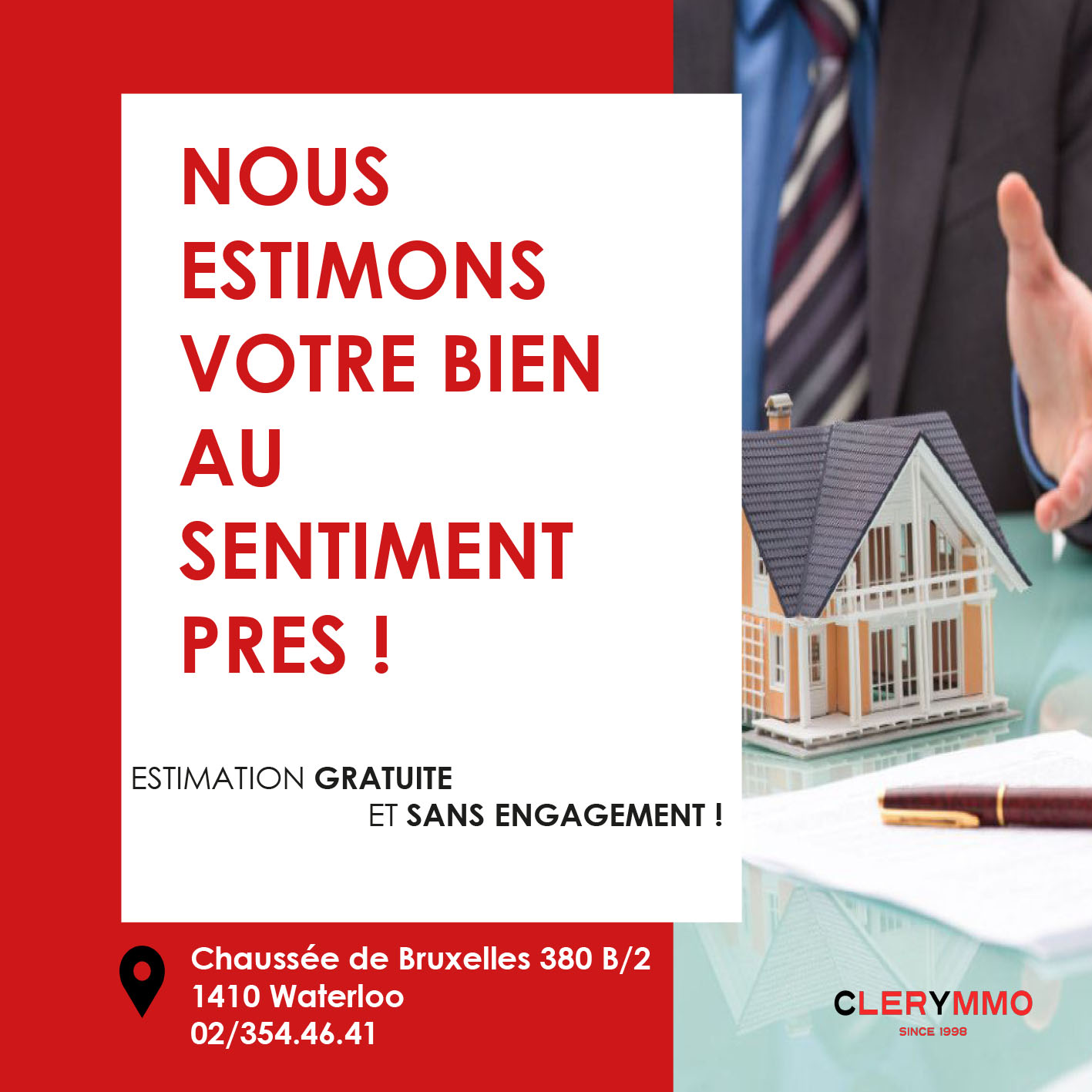google:places/ChIJv88uicTRw0cRHz-Y_PReBR0/photos/AaVGc3nRjtrRUVyiJTyQHxsQaGkr1y3HLbiBhqEiEl3BKqCg2SO5kRl5pFEx7NOKFH7ffjiXPGl6ZQNdp6iTSYP-RbO9PeNIVb_3lvYuJwQRDH6Q-y7ZWgANDUG20AUqKG_mkt-IHaKvcVWymDdQjXMXJfNkw4zwxzz6FN-7vYpSYrHIKQxlVuK8olbV6V1lGbqgqPBAXWzhgSEbcJKuI7b2C_pXgOiCUEY8tLieIeF5LjTKBApg1MQslV5WFGf-Wbhp7fdoOT8g-KbYU3_pK8_HqAYiRCCKrHt96wI0dFDmNmOzNxCS8zWjfOhObDZPc887O79m36kR9sHzSgLEMn9VEzPnFxs9y9vyZlirt3rSgMdJSkbe_5O4-5SL8jFXJY5mAWOWtASmbPldFJl32HRTpFrXVBsIpxtlvkkD1bKeiRIMv1g