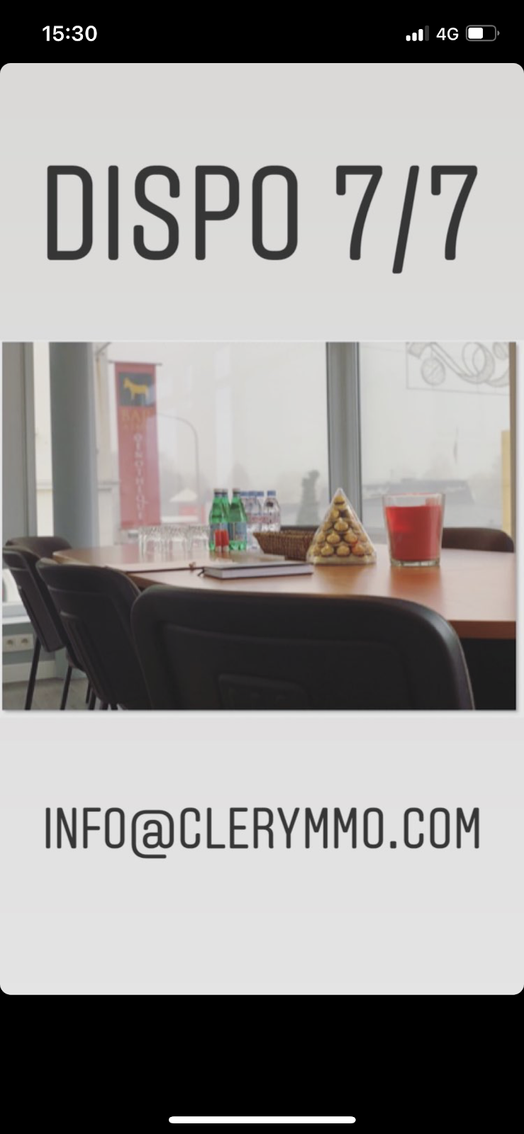 google:places/ChIJv88uicTRw0cRHz-Y_PReBR0/photos/AaVGc3kTZ7348haqHPRztMML_xwlOPF53Li3g5iNUKfCPgiwtNN-H8TWMz8DzVDVX0wgtG7LRhHWiNBBid1YJeN0sWStdiemYw-JmlNSTp5p8K1oK1ZNdO-c2H9KaCbckF7HdV0ZZMCxQRB14lQISD4CXoIL_6oVp0K_keYXwFFly2IWnM4mxzun7SEuaRYDFpQrTVugzVjuyQ0_XBrTs_rTV-C_eyLzqAa4xQSCXmAM7j3UiRqvY_JPnZP0R-gALfJQxp7qKCCnT_JIgM-Ek_EHrvA7-rAmCYDAKLnc0VWXI7q-h11Bx0MpcwnlWvvM1ogt4GTrdYc46nOuTDIO2wu9EhqP2t846FOq6tJzfJk8p-XOe4AmS0jdcSINJYiW92-6mKM3I7MZUjQ69l7Xh-WDFYIuujzxvZFCTNoXS7E2Ju79e-03