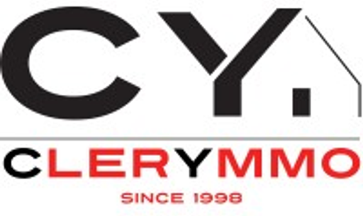 Clerymmo
