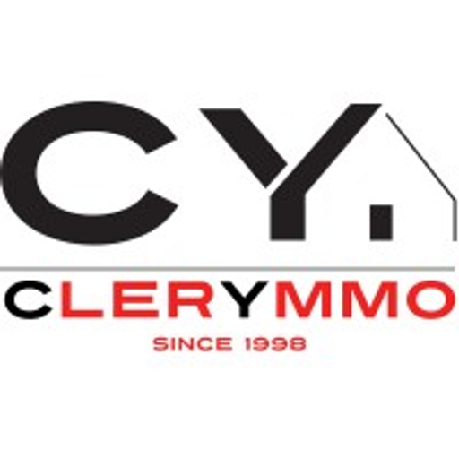 Clerymmo