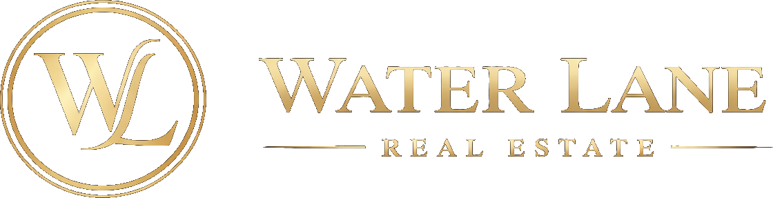 Water Lane Real Estate - agence