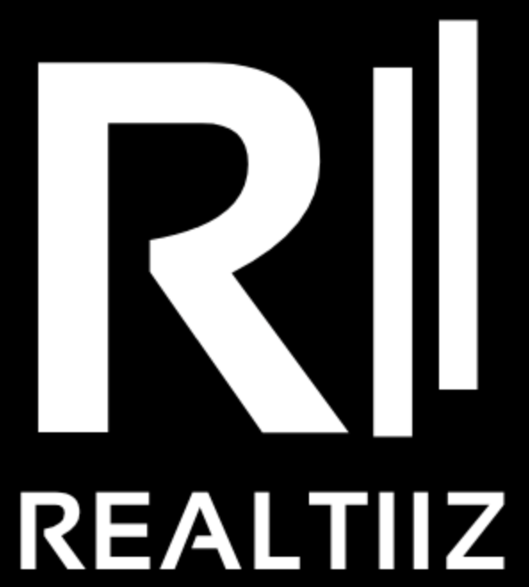 Realtiiz