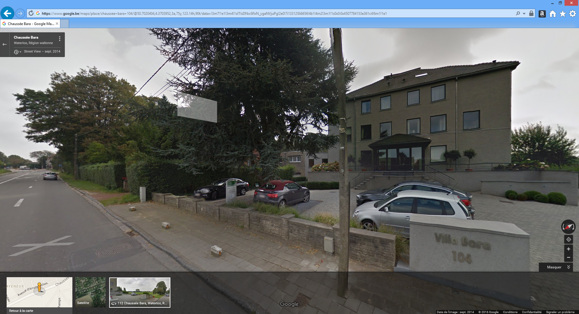 google:places/ChIJHU85_RXOw0cR4J71Bz9DQb4/photos/AaVGc3nAgpPPingjkLar7zQ_WCnP-3galh9ocNpBCiSKrXOJlIv1AoptOr5_GWBqDaDhHcyJLZVLt0U7_yGMMjolX1bBuO7cqthfkFTfqIRDEFDS3aVDHwNTn99vfWUMCmf1LjESHEgXG2wnUk1429MjWg1zJh1qfznkRNcebBRDfNnoCPC84OrwFzYAJuwAQX4eB6fkgzziBiMJjOgX6i1DA8INRSuNEYsOs7QoeXA6o0ZyXBvobsrZv78HUjunzIPiX-y0X962kjoDwAnSF-cZkSZH0lPEfK5n-5bSIXBydA8ln5-yifXZ4e7k68l4277Yn1lYE4jB1fM5P4NQ_VSAtTYjNLMd_k-z02Q2CshDeBi8VIy_KA2gWtLLlykjXqeNQX3RH767SY-gcfL9s5yR5JQUgR27LoowABamqtUV1vNdMA