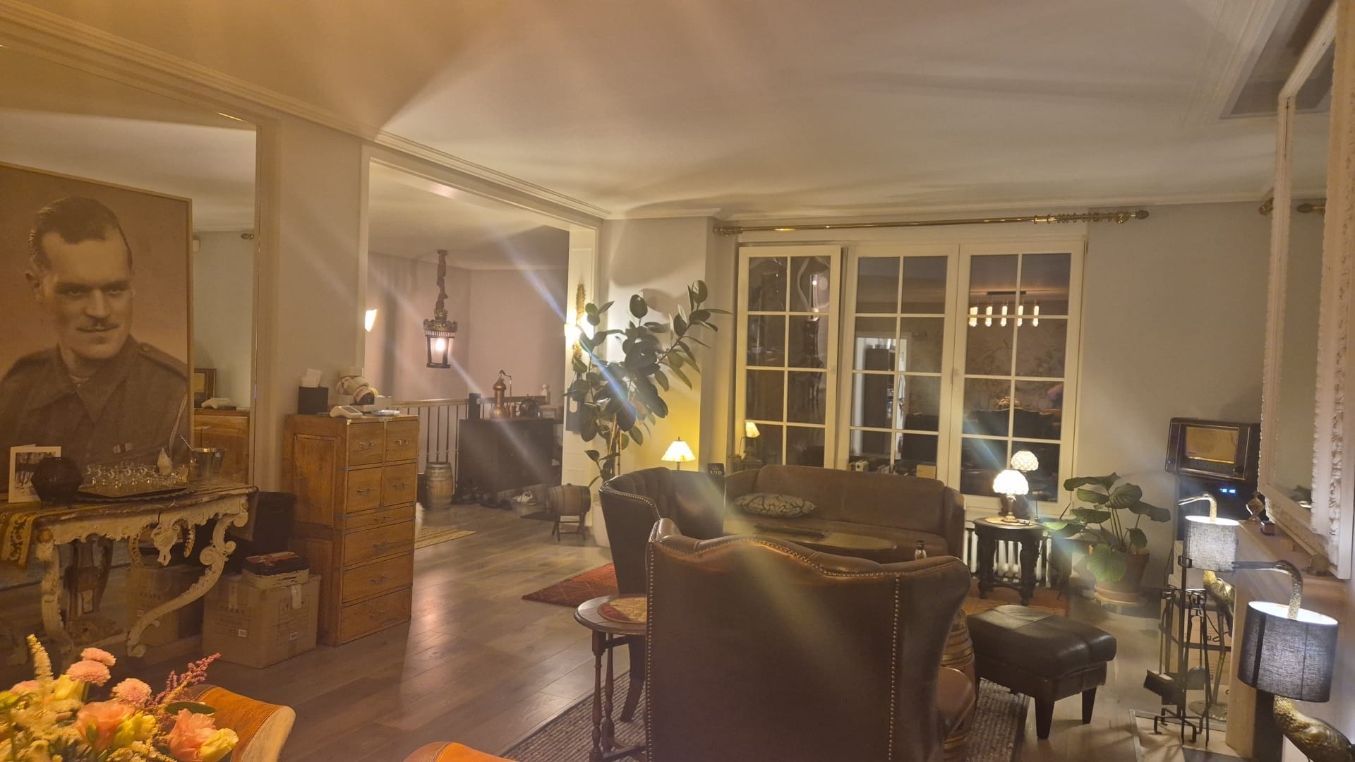 google:places/ChIJqdsUe9zFw0cRsSrukFMjOrM/photos/AaVGc3nwNcdmIVQHY7LQnjuG8xmkKbEdrmruhLIVDKZF_qX8FZDYpX33ZqBXTA0sD0rvq5NHvxW8OOO1EQvnKbzmXp1mG83my23YBOdhmy11NravPtrN96VxFx6dynttddwHYBDUBJHTzohK4knEi6BxupKUDXV03lpltFMxWx3ATT3adfjRNtJwrHo53Z279LXyaxxVwnqgo2sH4LA9zlSogLKtHwUldce1dyyZca502NpPxZpyNODE7gg8ZSvXkvIW_a-1_m-E6tGnuRYOJge9JSSUmkg_JnJcS_rCP6zvUEXqCXcBJ5CPSjh_a75uVrgl4Blw2nHE_-0a2nz7ghJYeC5aNVy0GOt_PNaQB5hVmlKnp8WBNrqnTOxfXqaTD34T8orD3-t3QsvUkvyKSp8siMRdGhPUTLOETCJextIlKACqw3frzLmgEGSwF4PHWksR