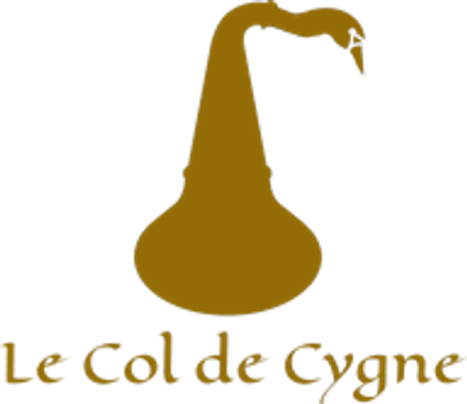 Le Col de Cygne