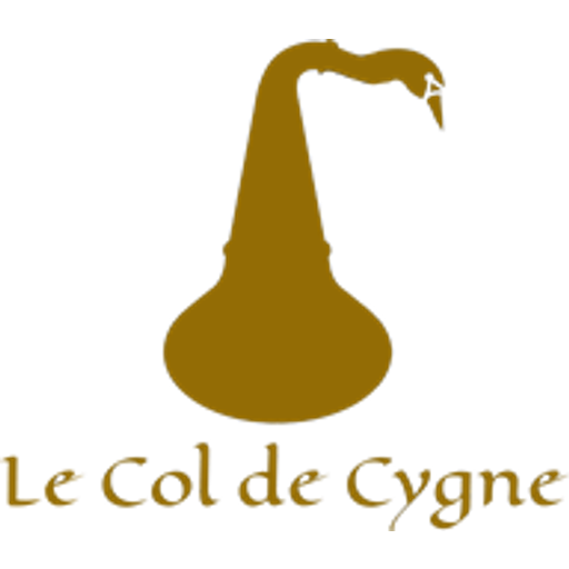 Le Col de Cygne