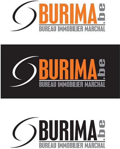 Burima SRL - Agence immobilière