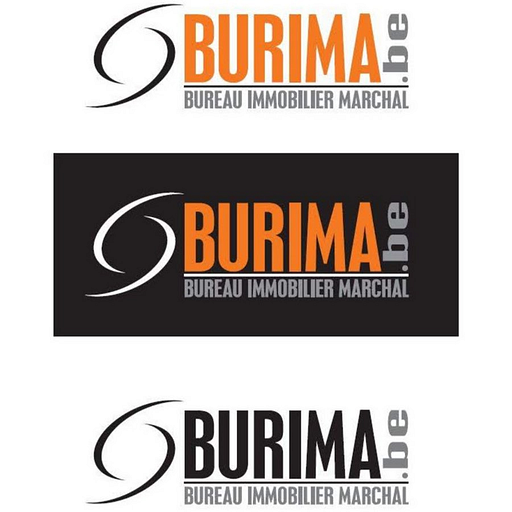 Burima SRL - Agence immobilière