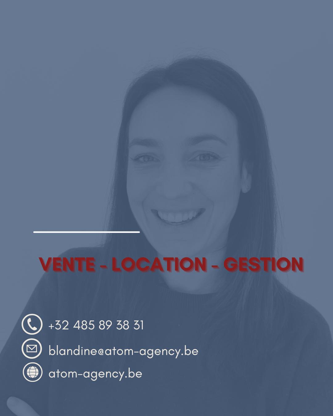 google:places/ChIJnQoMQb7Rw0cRdvWOsZKvemM/photos/AaVGc3lioVkiic94VsCDH8ykM6tA3hC79y3p1e5bpTNeVh_O0rIG94yqstwjYh5MEf5DM10d0LcPfAFCjpBjiKmlaH9OjlocLXSM4C16Dku1rUc3HBh-4TP15RxrC3F6NEzaYStBiQXB3u3vbLX9uanZxnhClpuYOqdXgQ2aiKuphOb1dZVS3NKR2gfHhsD-NOTbW34mJkbM6s6R5Gz2ctXqkFUTUWRqSjpupDg1zUGL7uurlyEcZS_VYOJa9_ce4KjBb77PWbfyqVnIcXYnbRgmXbpmnhI_uKeIcxQHao9Gc3UkrAunwVVEmvcLNC8sJneOCmqEFhvwQEVwbVa1no2PO4s1i2HGsh8DqpuToAZ64CrZApSKWFxCmrnQVvLIh0i5xxc4q49bynh6Xh6PNcQDhwEI9IOAh3CZAN7ewYjfFkw