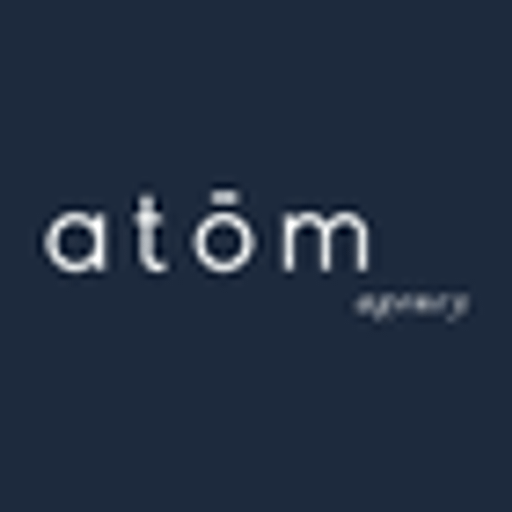 ATOM agency