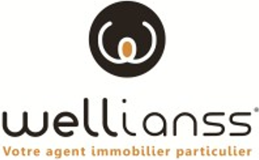 Wellianss