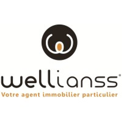 Wellianss