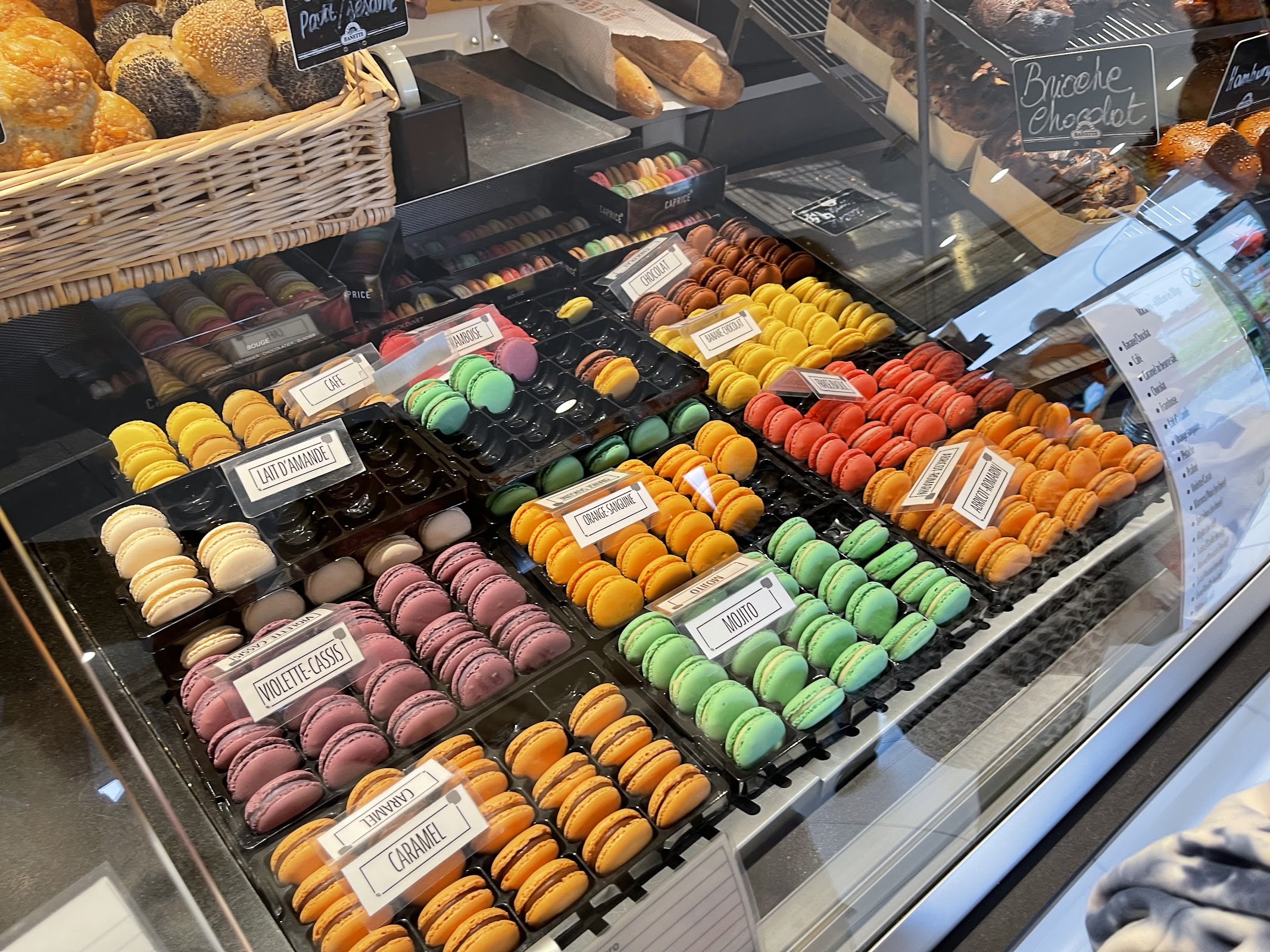 google:places/ChIJNffZ3TqZwUcRIpAjETbpN54/photos/AaVGc3nBf0HekweSjb1LIYjyKLnBAiTdCjZZM7912n_K54NK0MBwrUpKtBbAWlhDJ2TYAs6aE9c123p7GLVSq2o8qgfsXMzrnW0e2T4GsEAtuoe6EBvPUSay-rnhSqOWjB63g038gdq9beplQx4p8OyscdrfipF0COfNW_Fw8eqXL7Aeo_84pyT0MC6yUhjr00vCM4ouxY6w_D