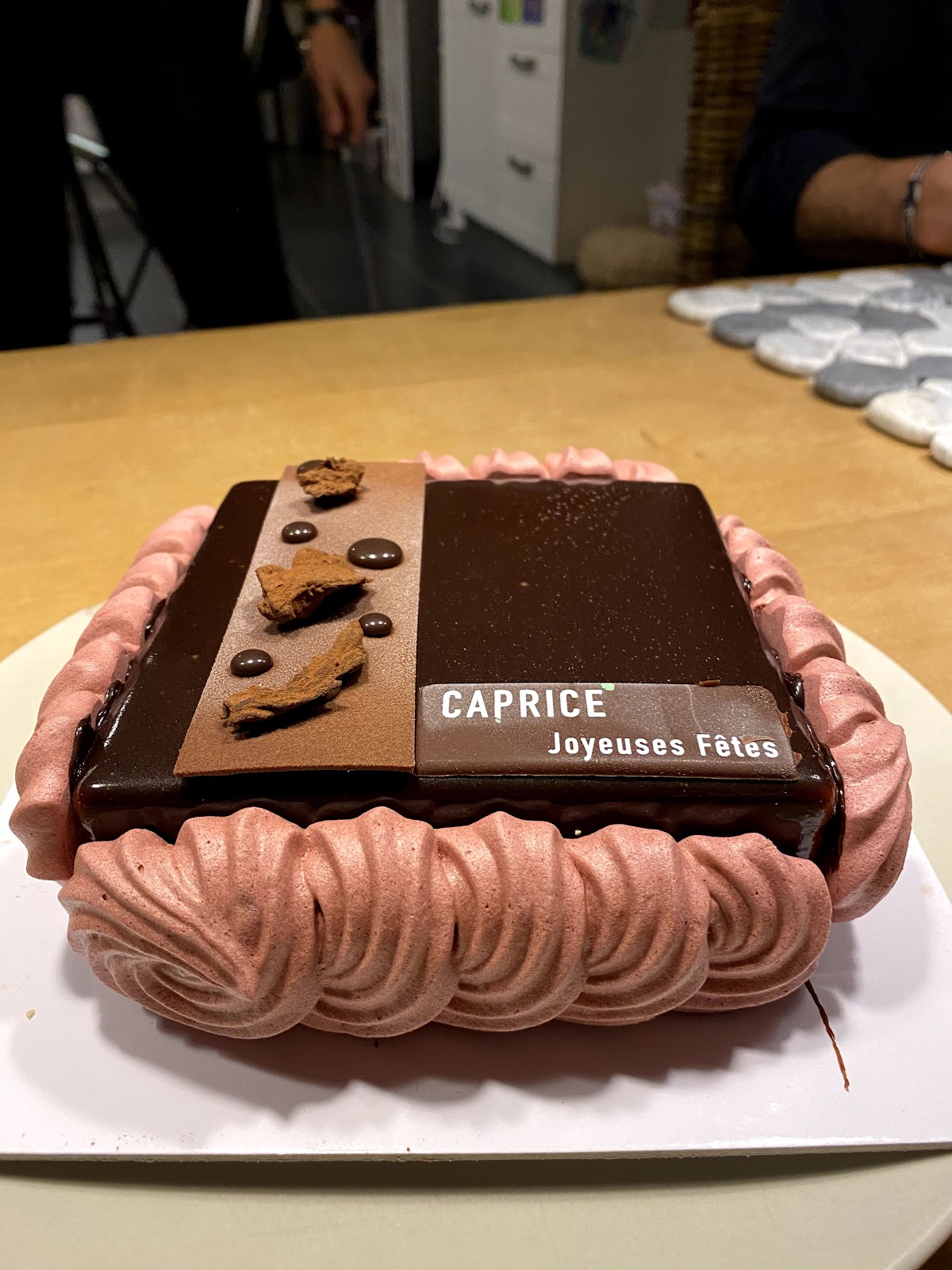 google:places/ChIJNffZ3TqZwUcRIpAjETbpN54/photos/AaVGc3lHdb1cFLmQkgJF0cITIQBDx5tGYpterjt35RrnxRTyKSx23Z3nBLxTXoiLpxvR4Oe0TP5nWE7JYTUNm2zgCacbZ74MI3B7wGuS63Kdy27zkoWtwuyftLm0lYlLfSeMtqyVt_YDfII0xnaaZGJSQu-wWFP5Ob-ZiQFT8-i9Ngg-C7ZGgDjZrpYVKd3AiTFl6o6emNY-H0