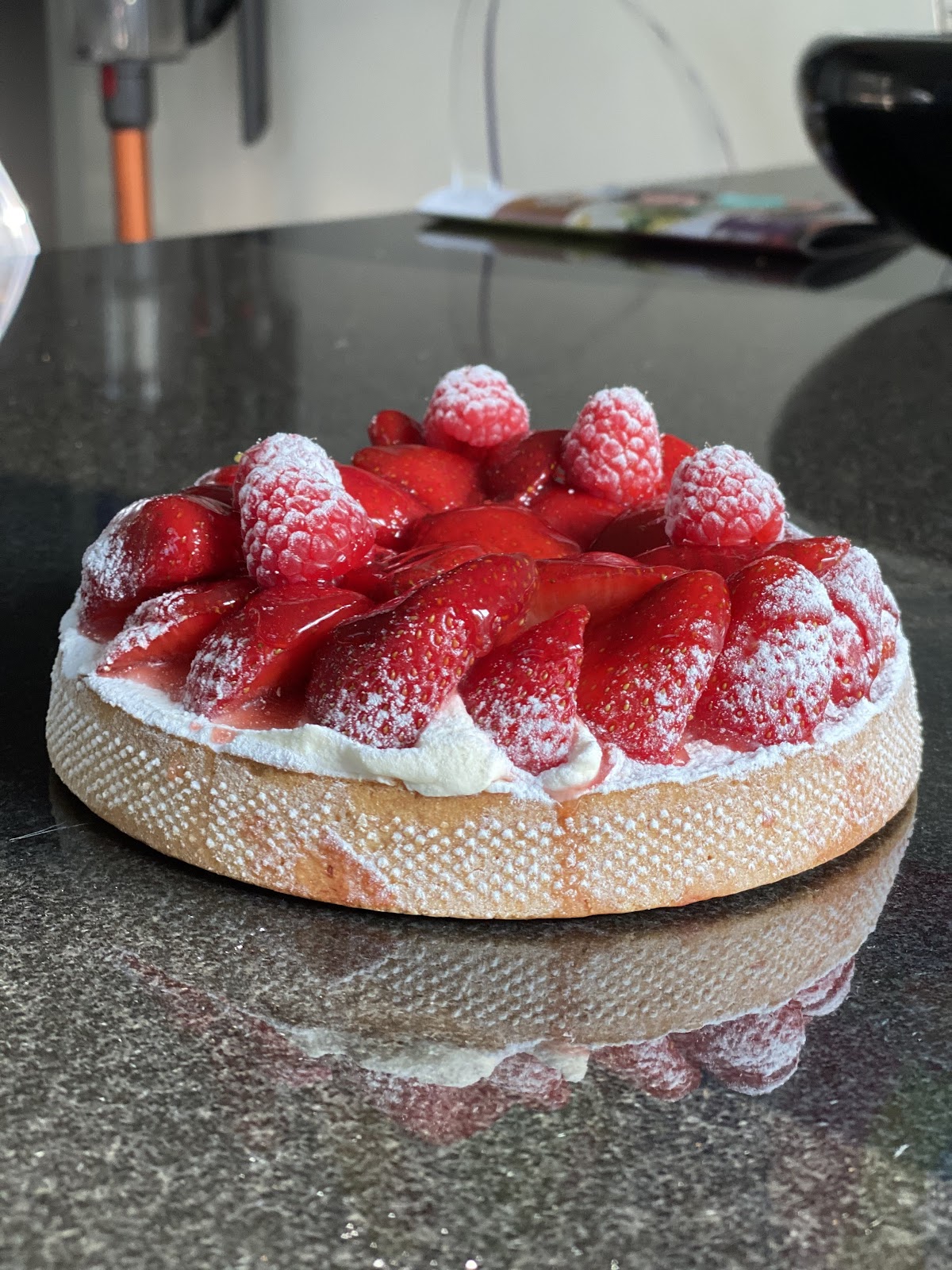 google:places/ChIJNffZ3TqZwUcRIpAjETbpN54/photos/AaVGc3k2gFb_ggRfMmyas8_ji_hXsB1ycWPd5E96Rde0GwKUR1iLvCUIH6Pnp0cU5p-owSKvNkUSj8FUXCkoSWgiBjTaqbjz5on4PNLjm3_zw_A4aiafac5nrYcBoWdC0HeuCe1T2swadGuN5Z2fgf0a4OkecVTqKeQxHTR20EIca5VUHyVvrSgNWlf8Z_JJvBVUcQAGEd0QRI