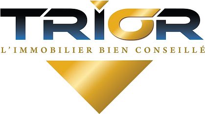 Agence Immobilière TRIOR