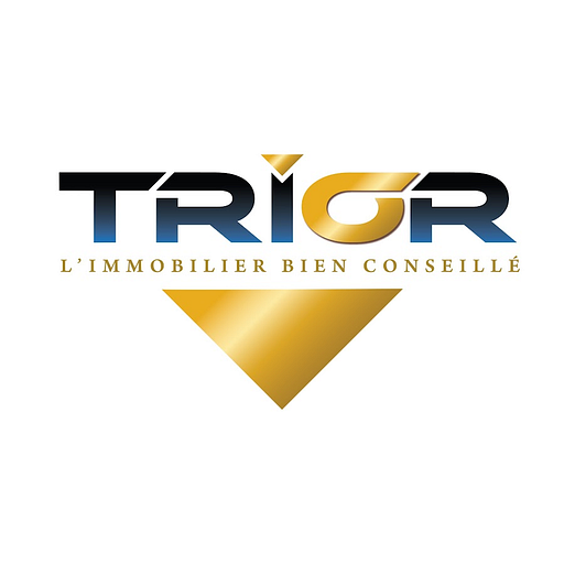 Agence Immobilière TRIOR Waterloo