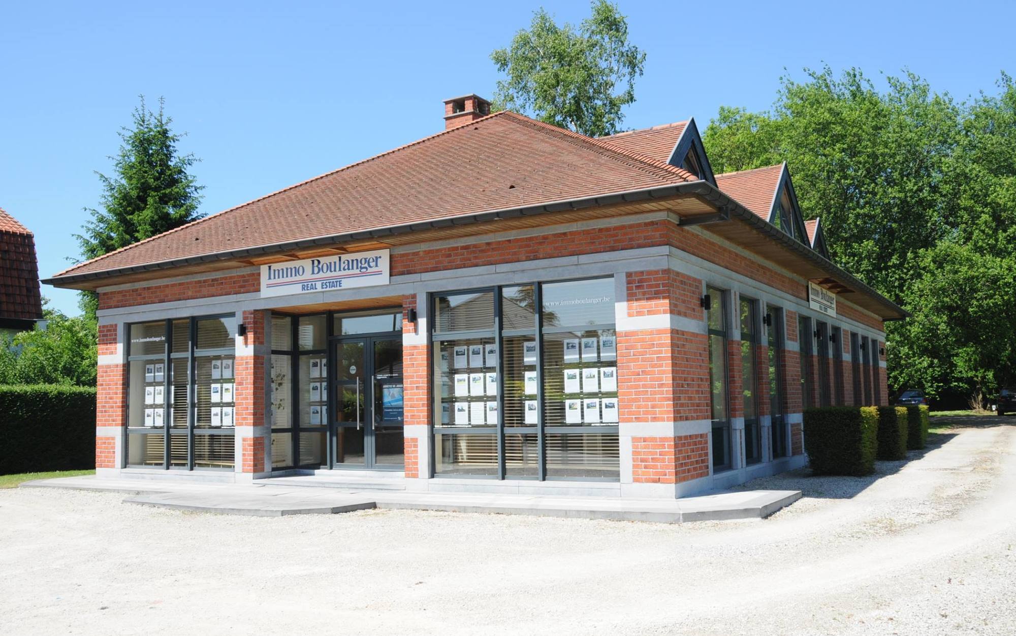 google:places/ChIJbcKq7W7Rw0cRrG2g7xJ8UQk/photos/AaVGc3nE0jERgCVWoRuQf77pDYOL9xKCPk7R-HxdJAxupHn-gpVugG6uO5kh84dzJbucVxZp2hj-Dblc4B2lsNX-v4OGEOr_eHuWecBc83d8gkaIYFXAs2lyIJ77hB1ubgiJbtz_wfHLbaSsI-WuZ_p_0xB-Q1KX3wPvXgpNSvk5ZJNBBtxh4FTqVppZ10d0_qHY8-8KTrfgSxpblqkZf3XQBxnpTQ38G_9cL44_1jdZ3SL8CwI0y-RrxjI82mrwQX13fCSbqSQ5DwGHB4XaRUPWdNipNIC59pqfWtOSm9CgpyQXOlkw9xmQ6fLOTPNthbSFIl-Cf3GT2gsVJWegDopDbf6HlbbesewOwy0A0VAKQGswH4-HglVGTxzce4y0_AWqm2GBNIUf_mKQrMjjXQK_lOytHNdmXZJ6ZHLZNTpWEYo