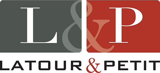 Immo Boulanger sa / Latour & Petit