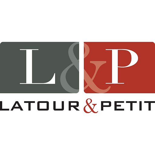 Immo Boulanger sa / Latour & Petit