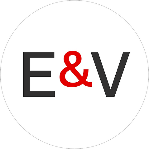 Engel & Völkers Brabant Wallon - Agence Immobilière