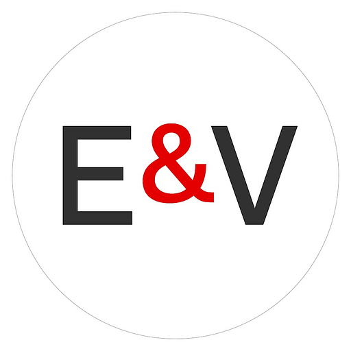 Engel & Völkers Brabant Wallon - Agence Immobilière
