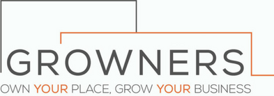 Growners